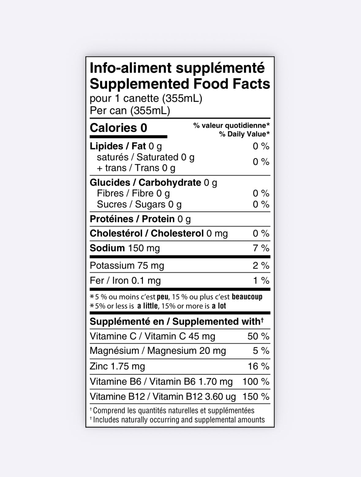 MERVEILLE DE LA PASTÈQUE (Précommande)