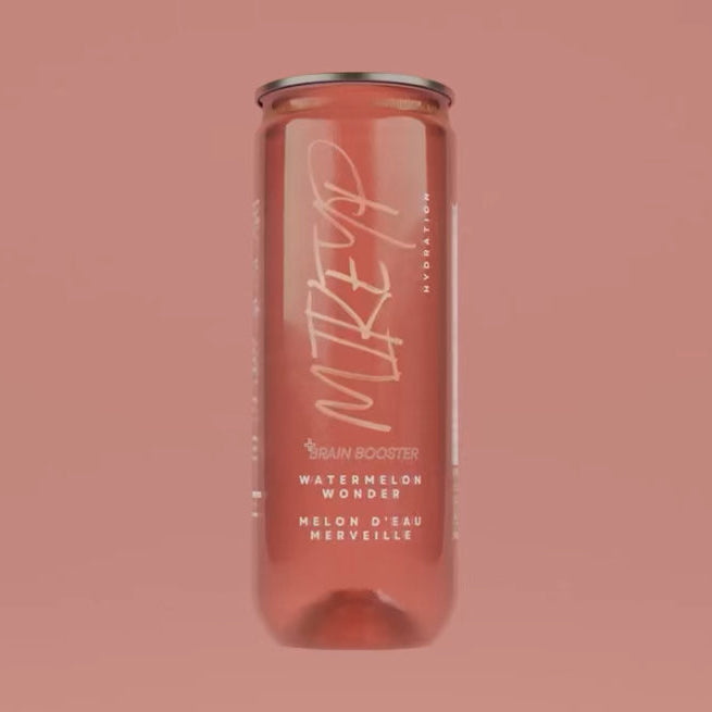Watermelon Wonder 4-Pack (Pre-Order)