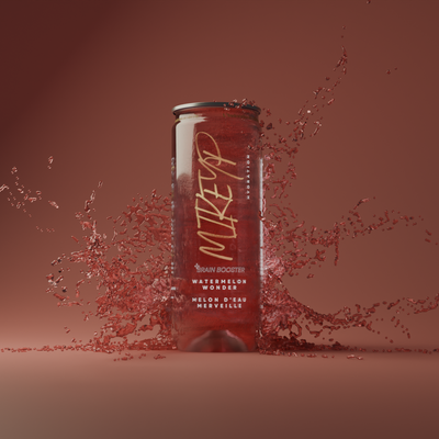 Watermelon Wonder 4-Pack (Pre-Order)