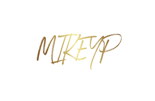 MIKEYP