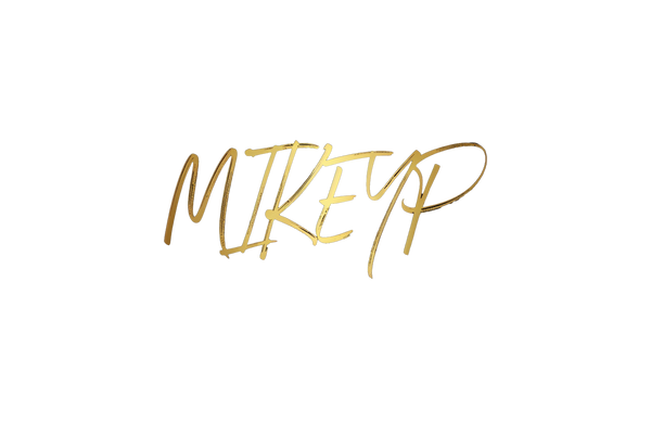 MIKEYP