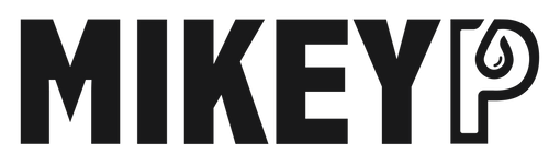 MIKEYP
