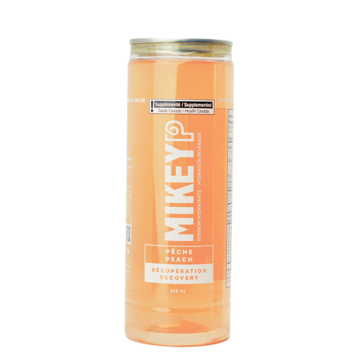 PEACH PERFORMANCE