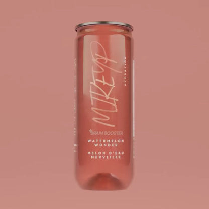 Watermelon Wonder 4-Pack (Pre-Order)