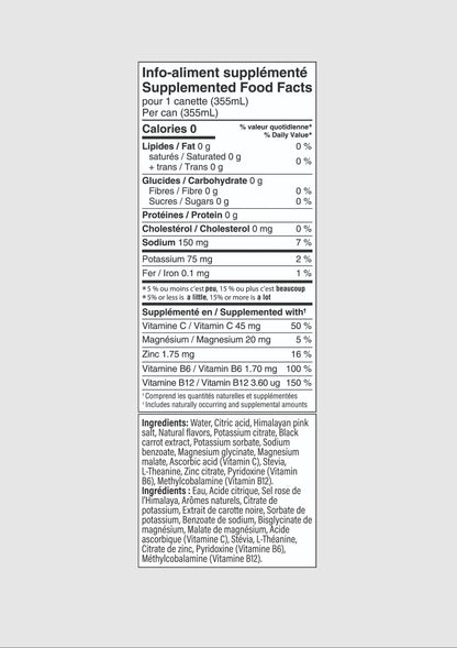 MERVEILLE DE LA PASTÈQUE (Précommande)