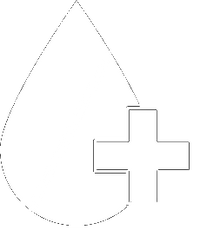 Functional Hydration