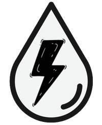 Natural Electrolytes