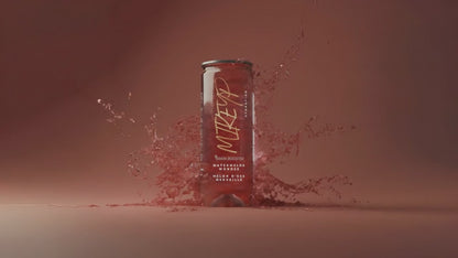 MERVEILLE DE LA PASTÈQUE (Précommande)