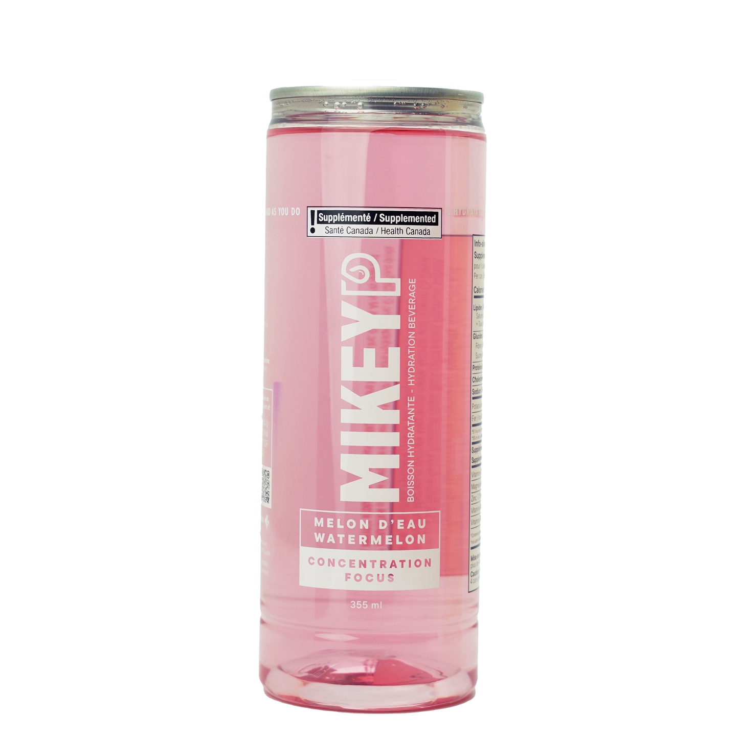 WATERMELON WONDER (Pre-Order)