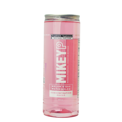 WATERMELON WONDER (Pre-Order)
