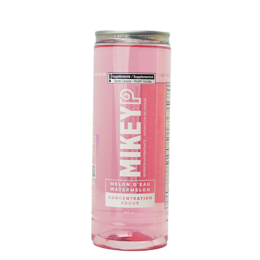 WATERMELON WONDER (Pre-Order)